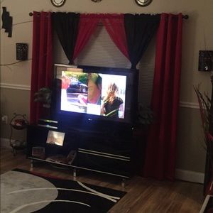 Meet your Posher, Latesa